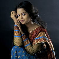 Bhavya Actress Photos | Picture 44247